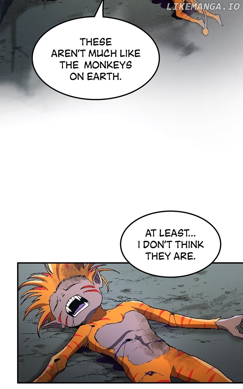 Chapter 1 - Image 50