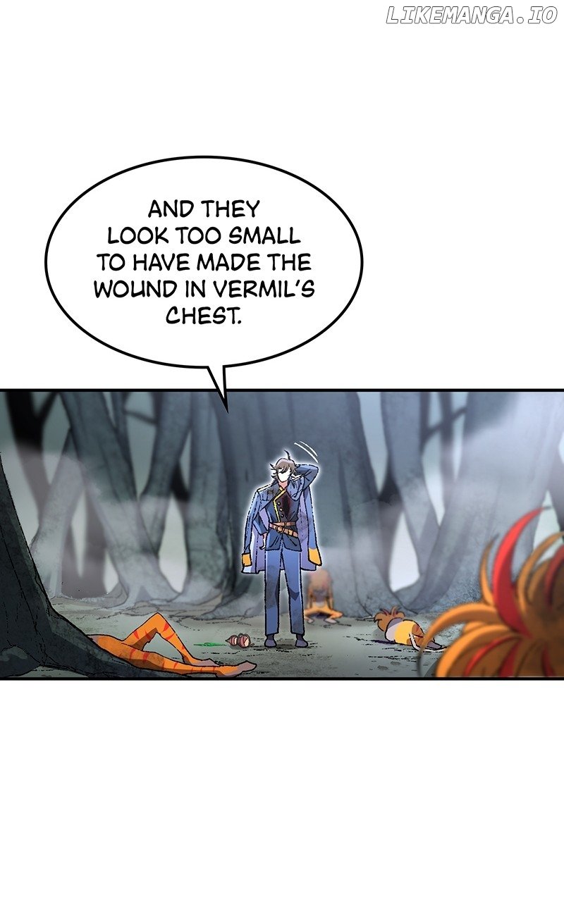 Chapter 1 - Image 51