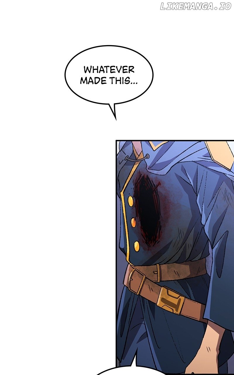 Chapter 1 - Image 52