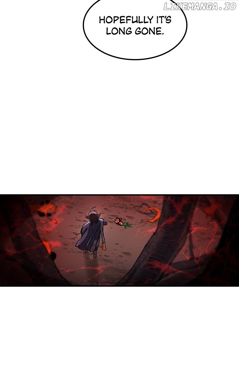 Chapter 1 - Image 53