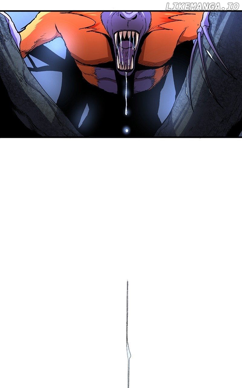 Chapter 1 - Image 54