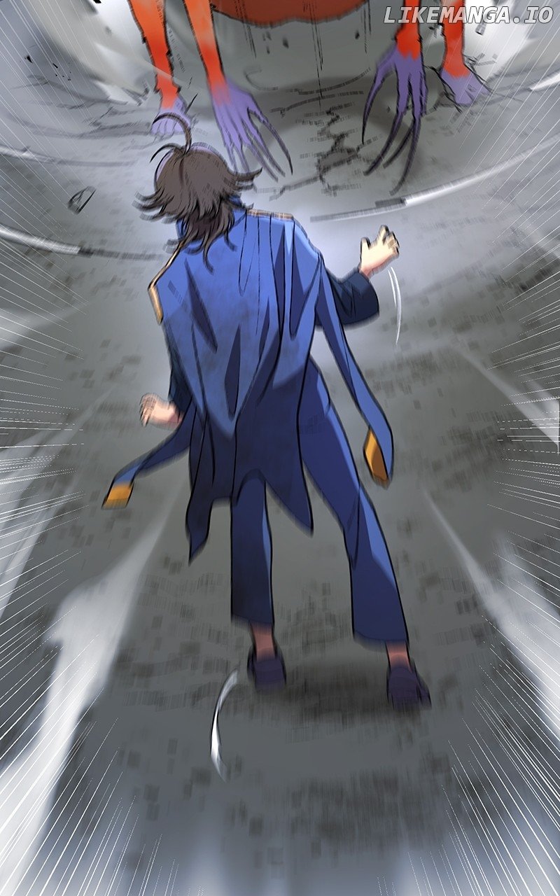 Chapter 1 - Image 59