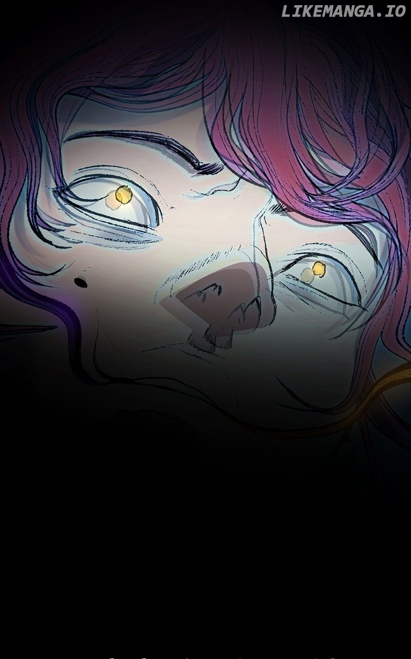 Chapter 1 - Image 6