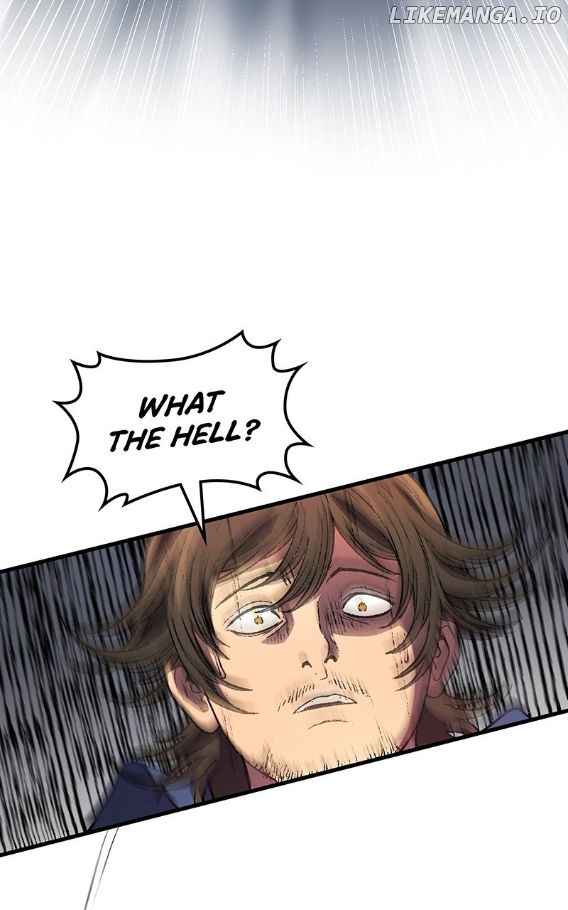 Chapter 1 - Image 60