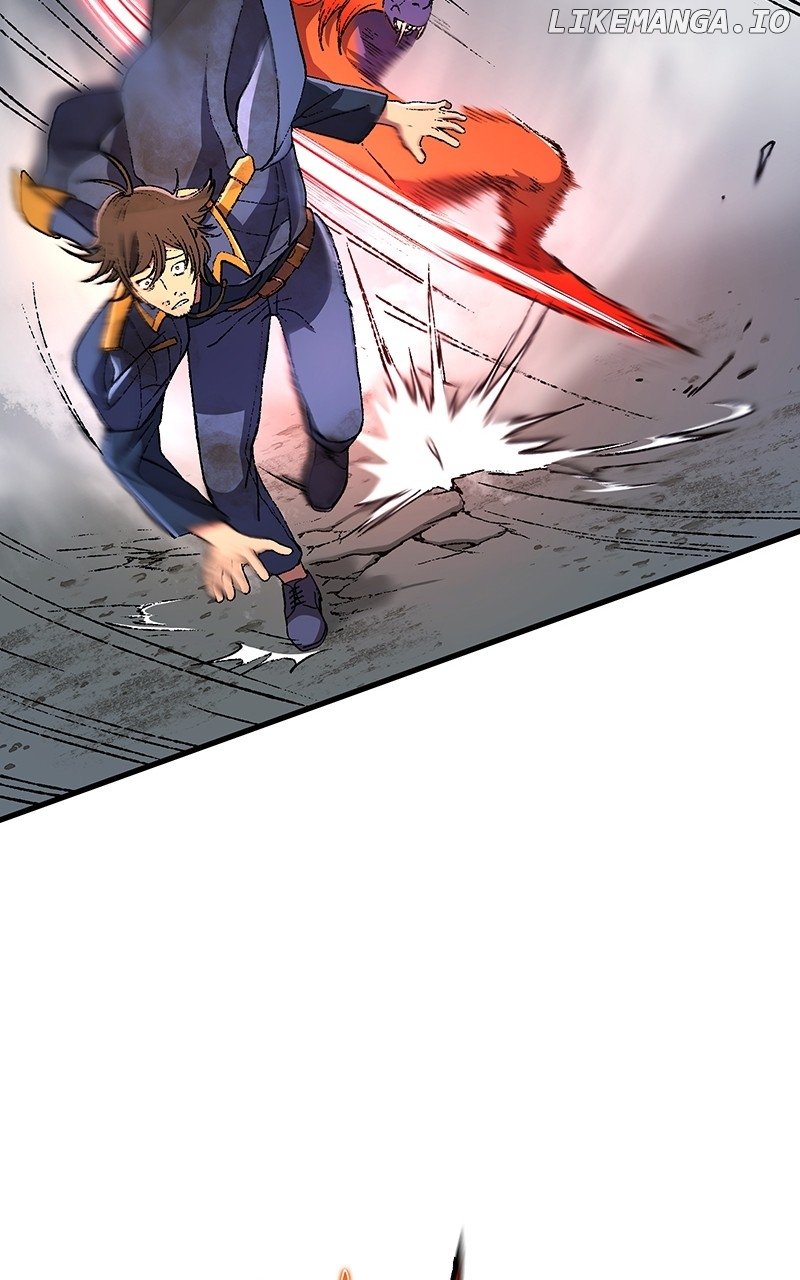 Chapter 1 - Image 63