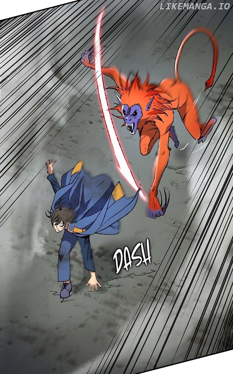 Chapter 1 - Image 65