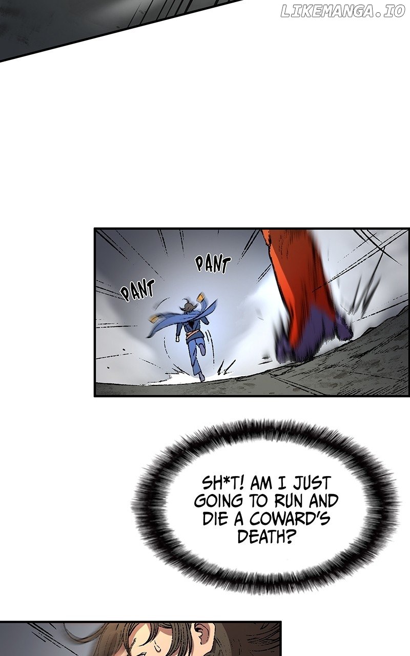 Chapter 1 - Image 66