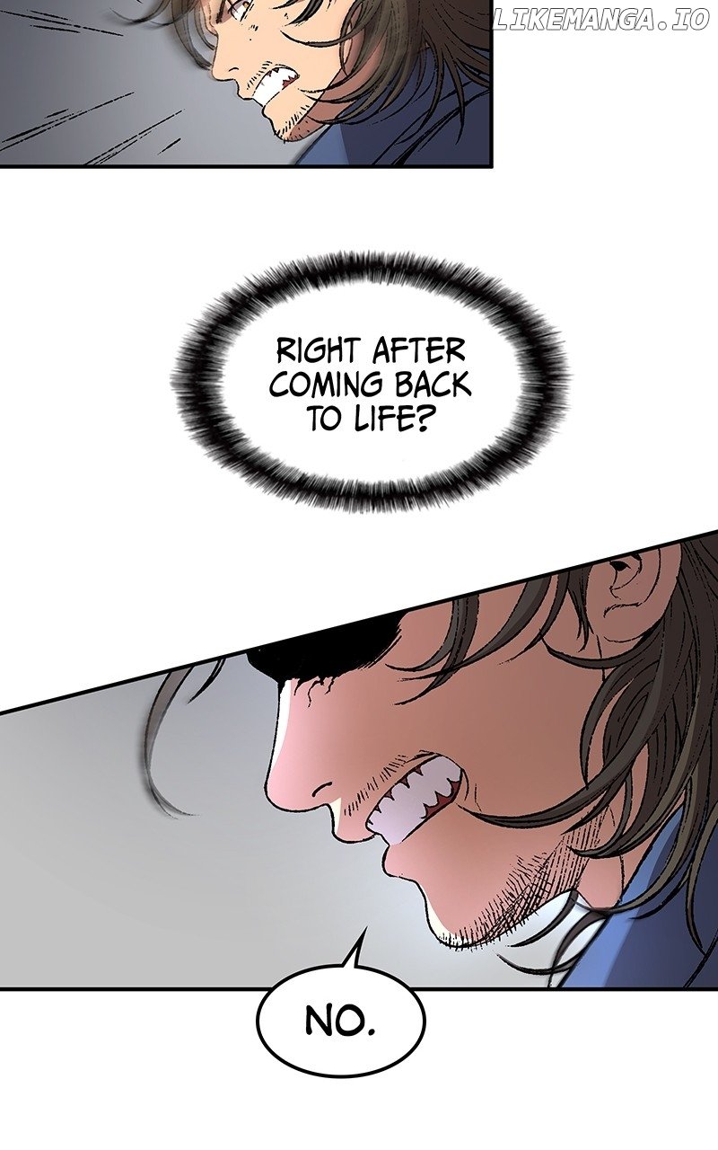 Chapter 1 - Image 67