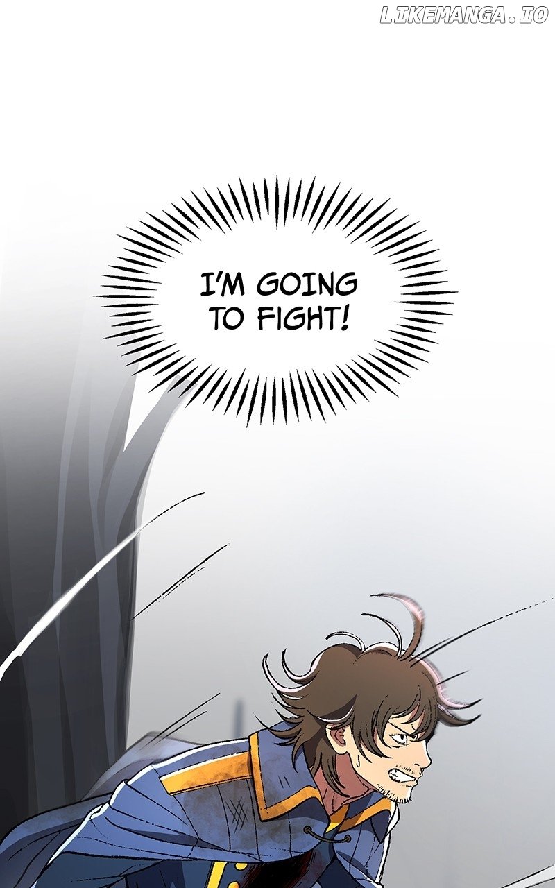 Chapter 1 - Image 68