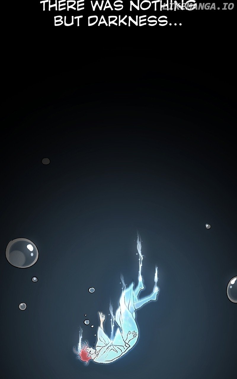 Chapter 1 - Image 7