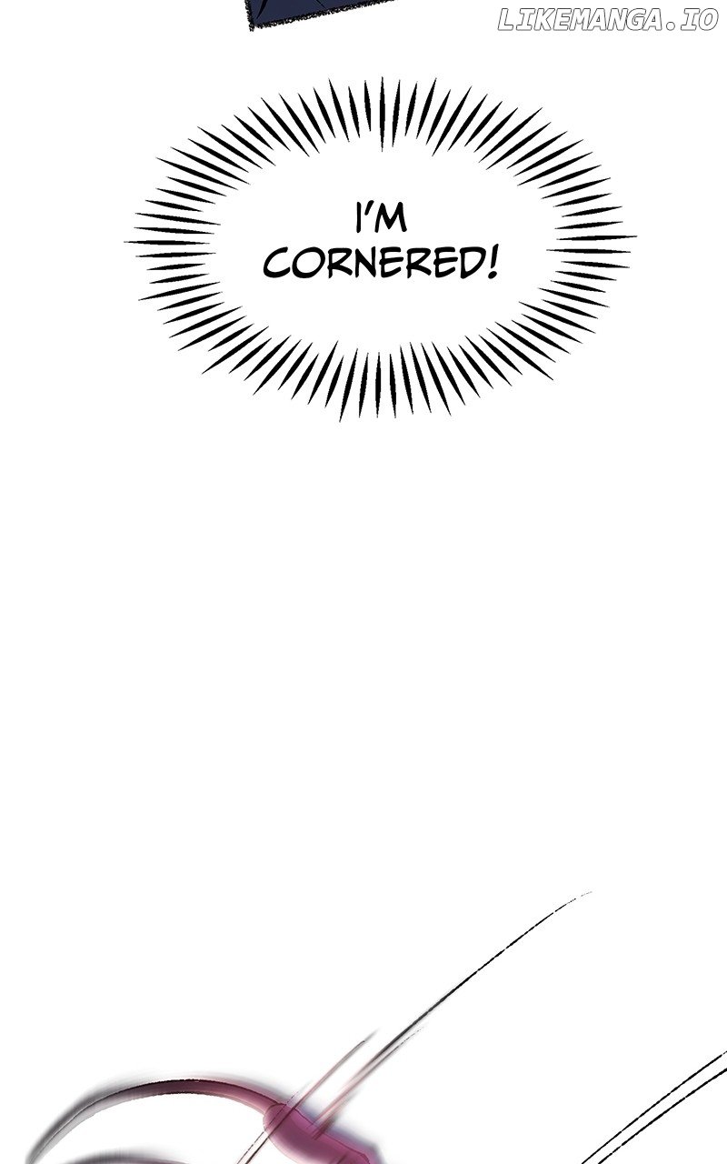 Chapter 1 - Image 71
