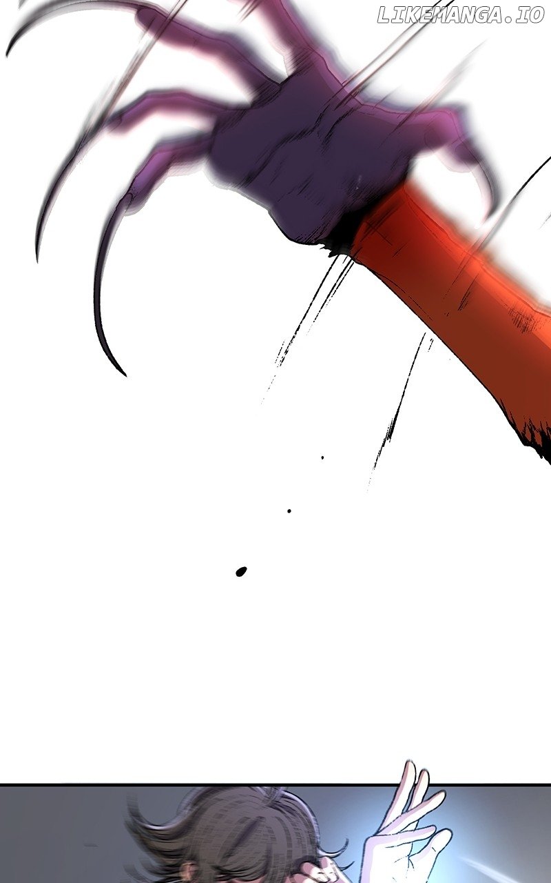 Chapter 1 - Image 72