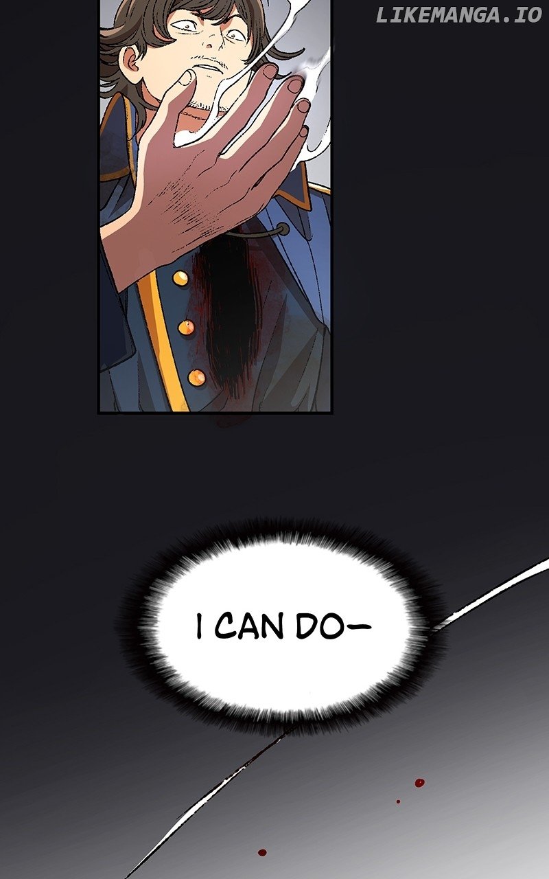 Chapter 1 - Image 79