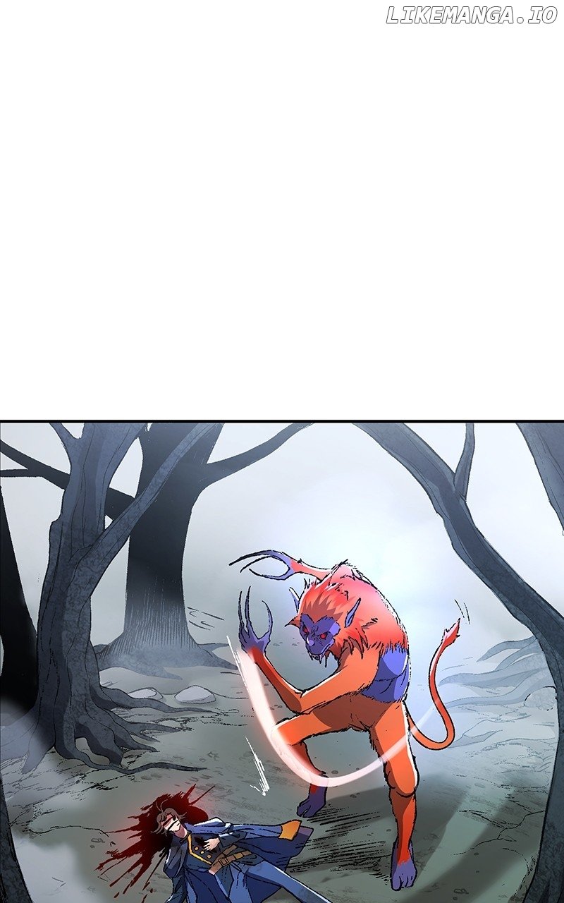 Chapter 1 - Image 81