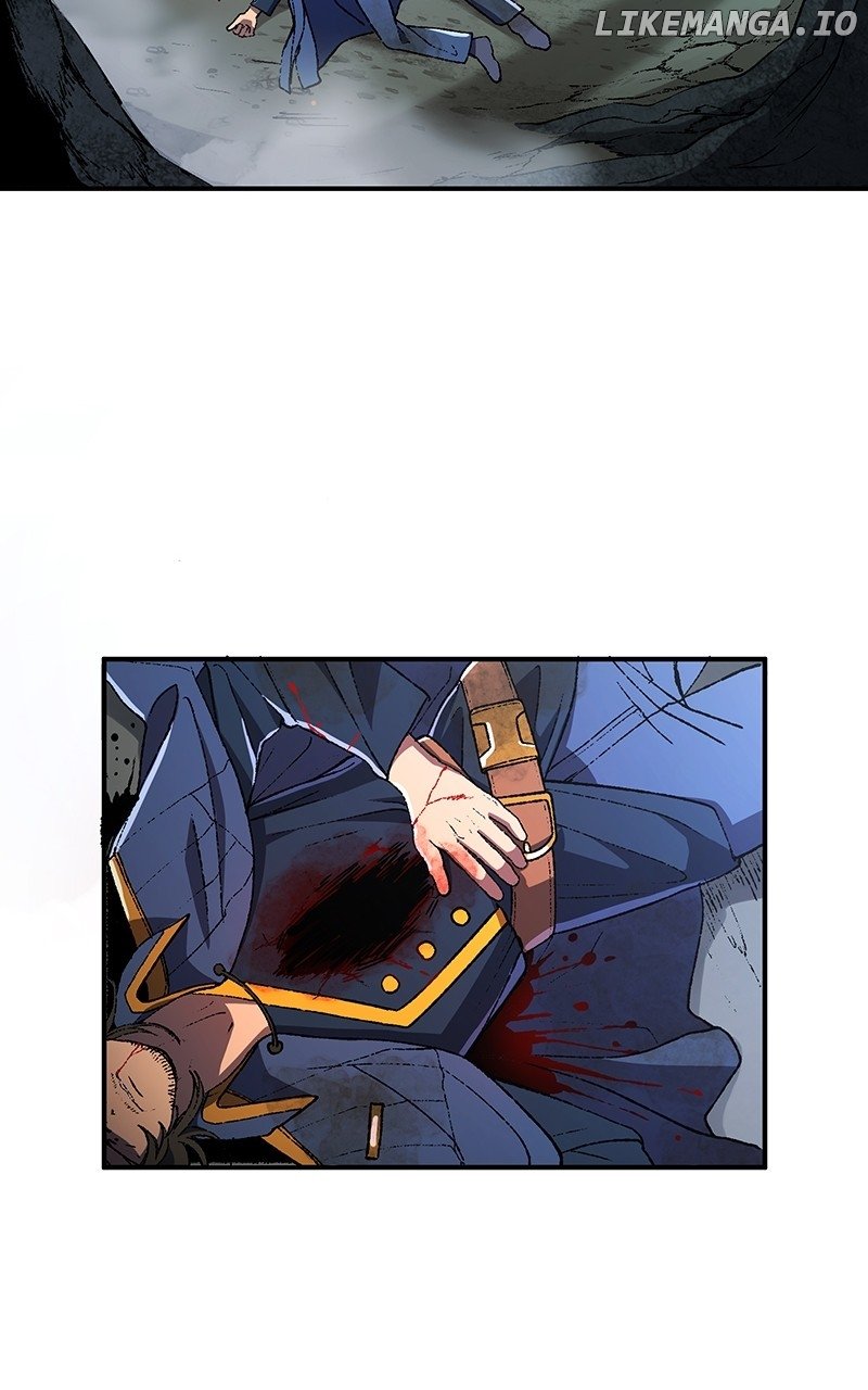 Chapter 1 - Image 82