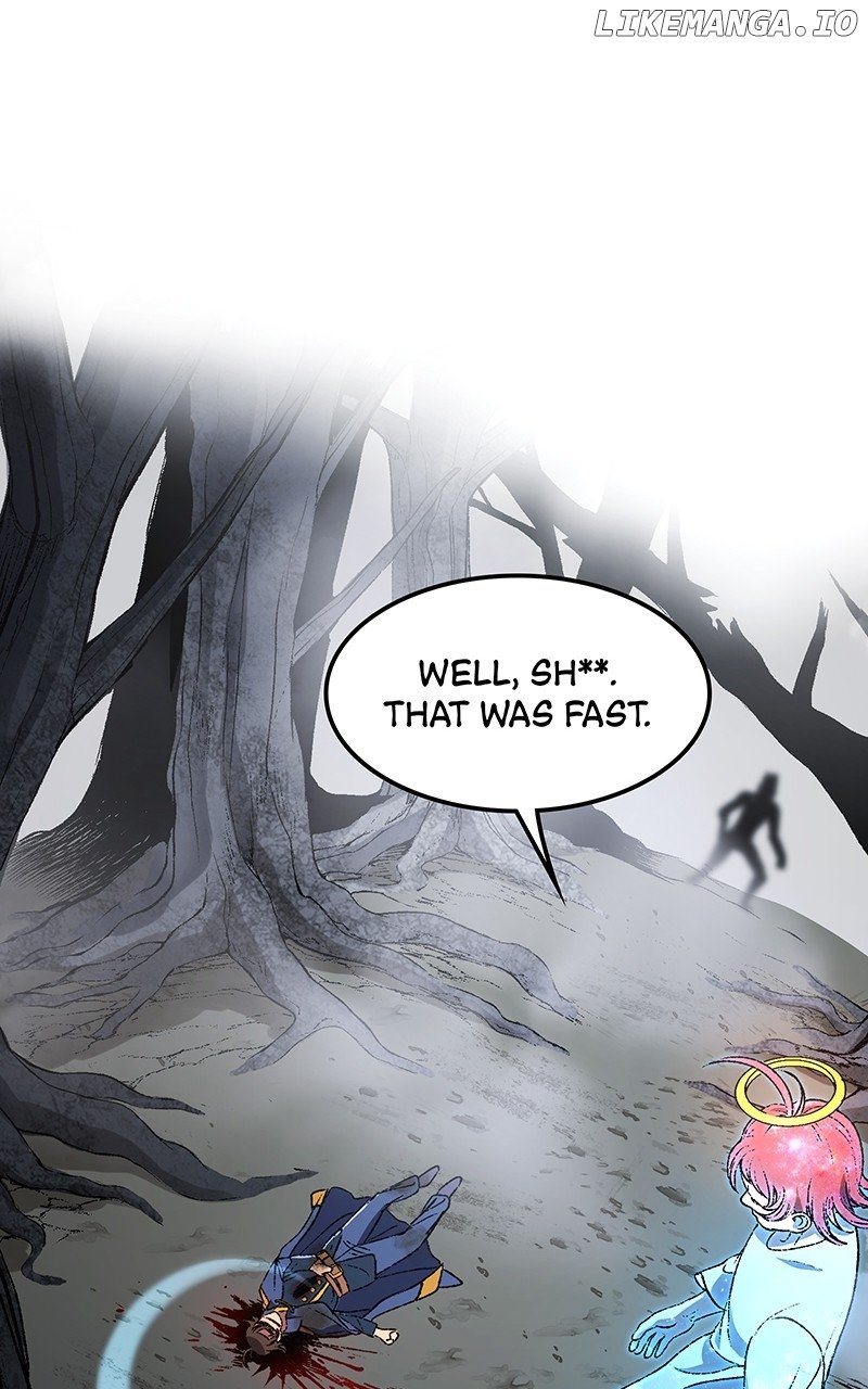 Chapter 1 - Image 83