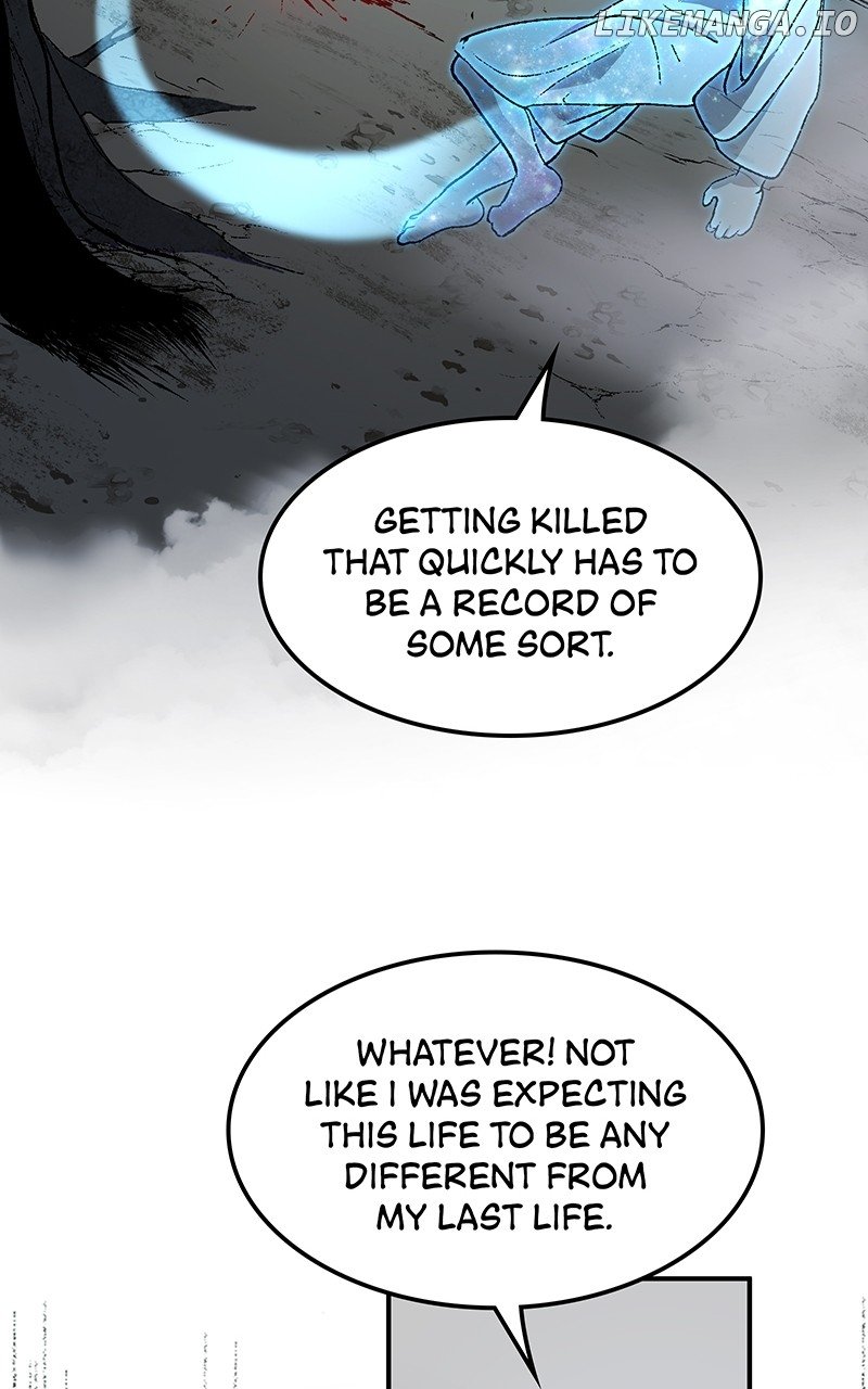 Chapter 1 - Image 84