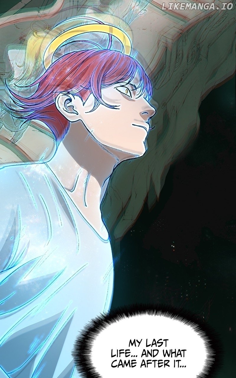 Chapter 1 - Image 86