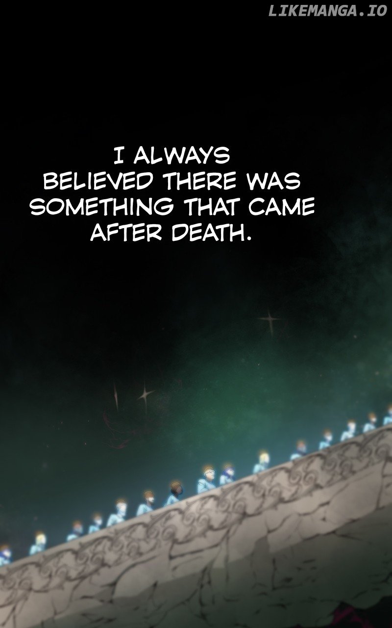 Chapter 1 - Image 89