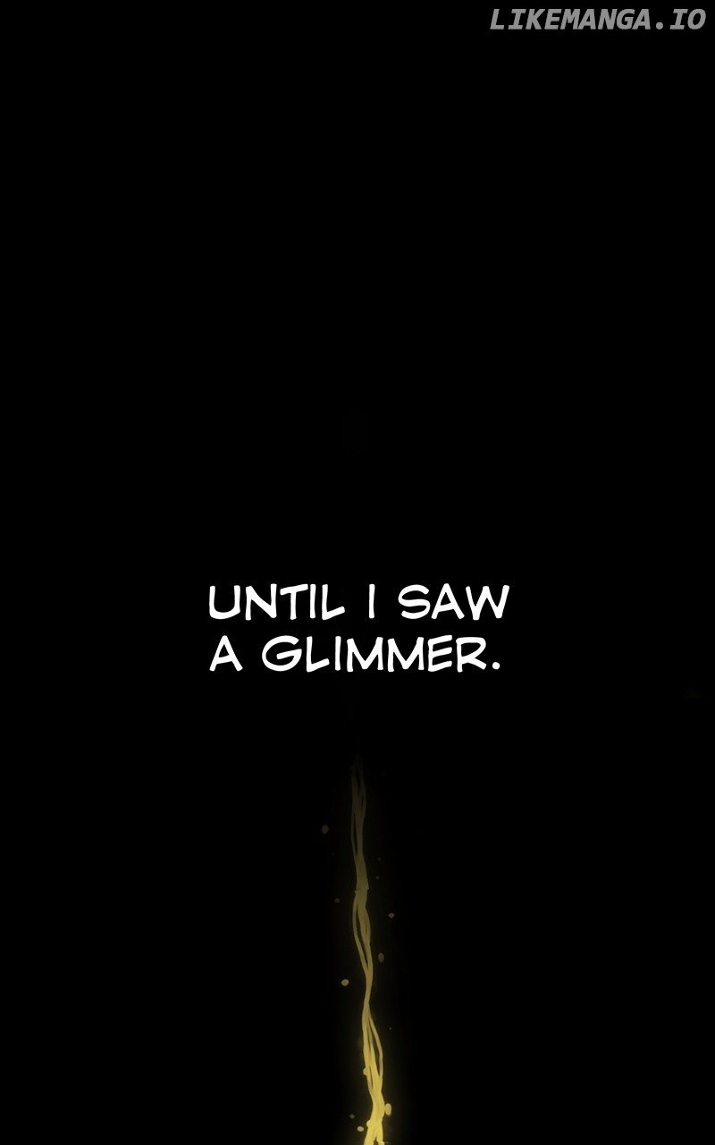 Chapter 1 - Image 9