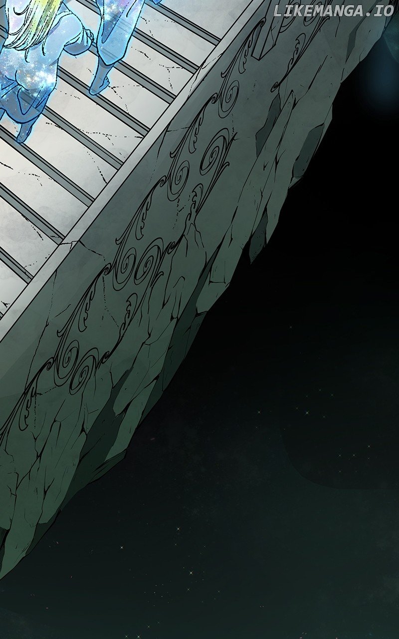 Chapter 1 - Image 91