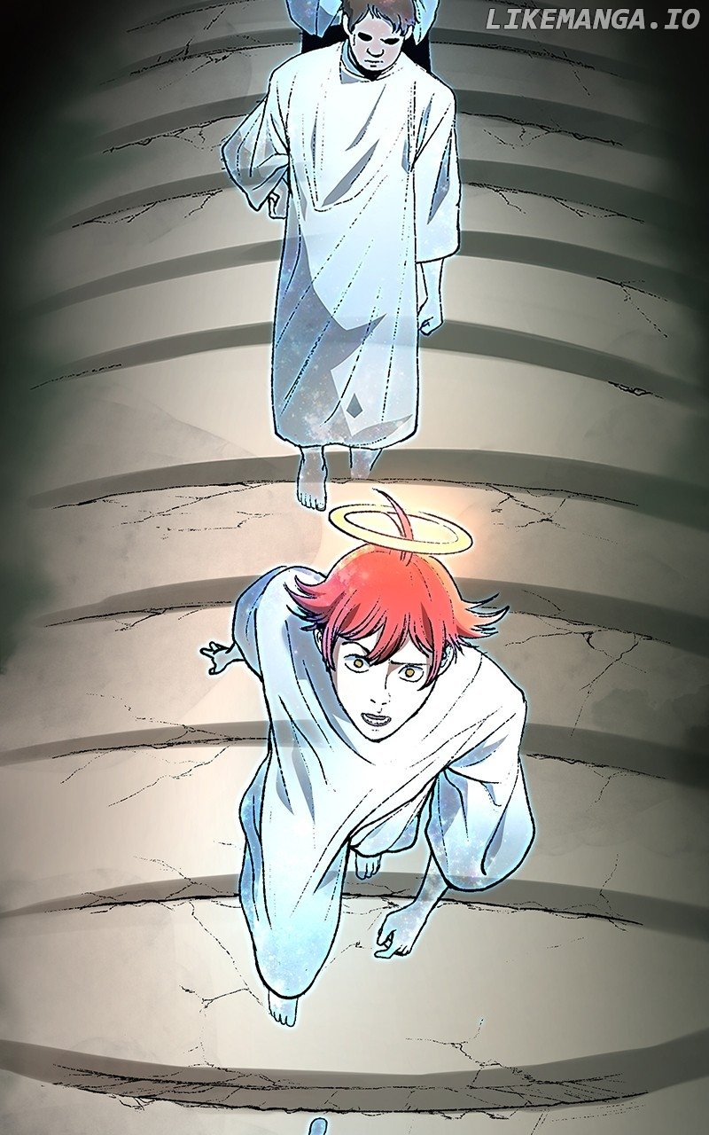Chapter 1 - Image 93