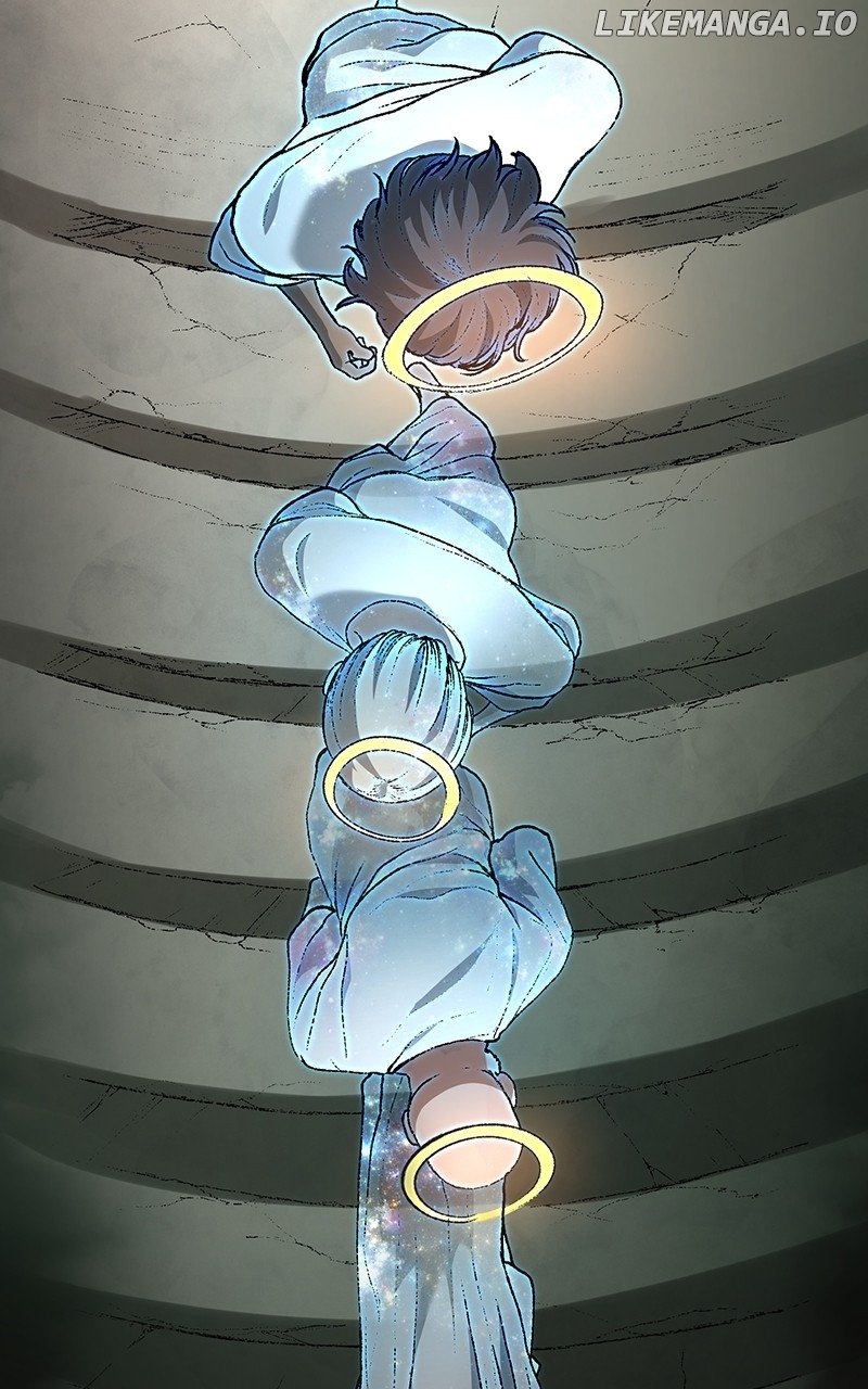 Chapter 1 - Image 94