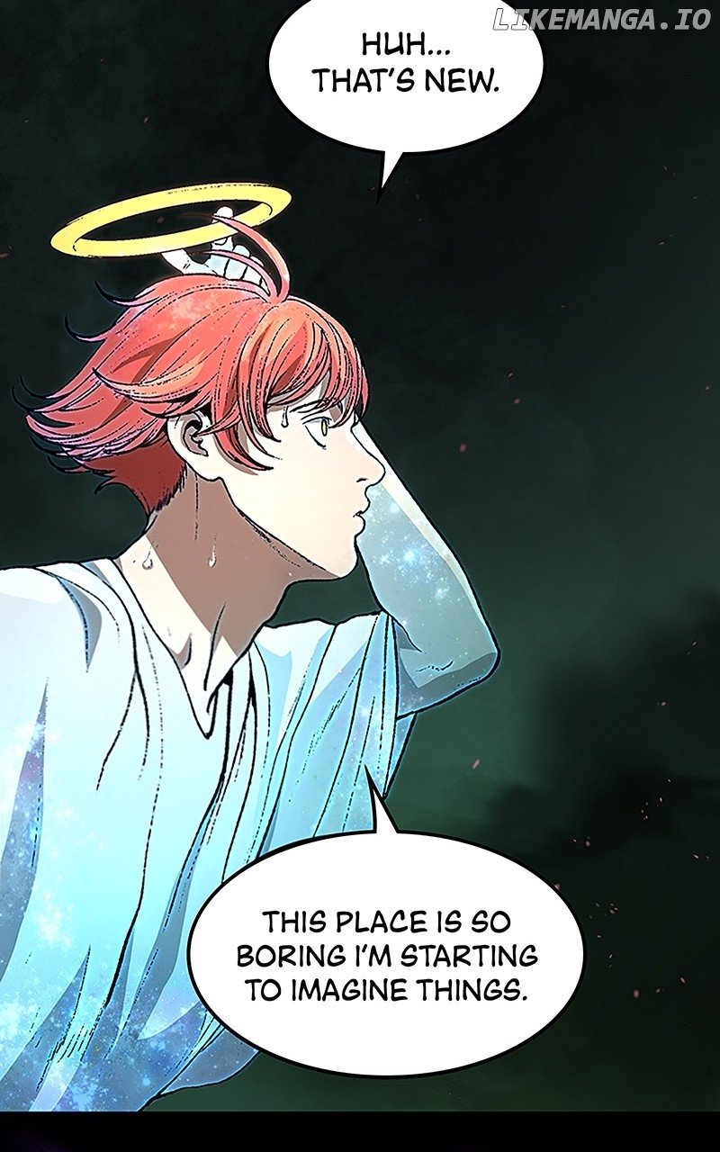 Chapter 1 - Image 97