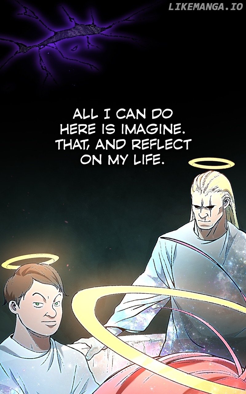 Chapter 1 - Image 98