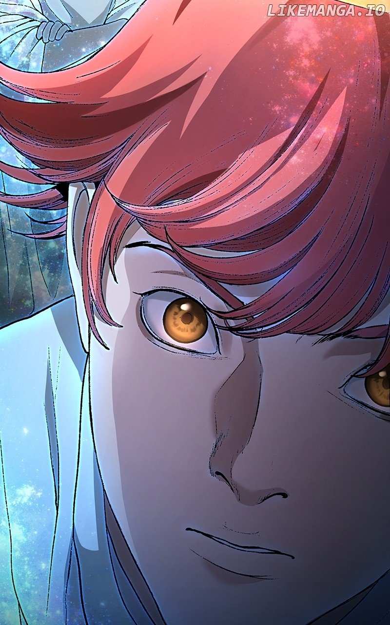 Chapter 1 - Image 99