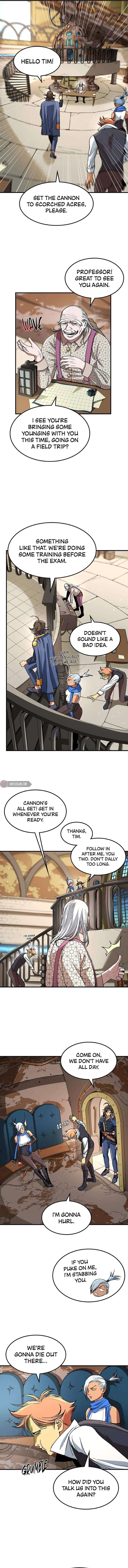 Chapter 10 - Image 11