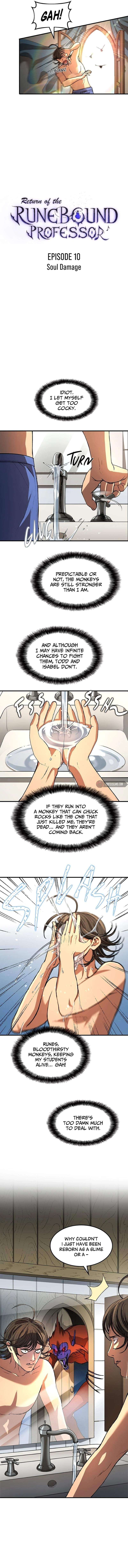 Chapter 10 - Image 2