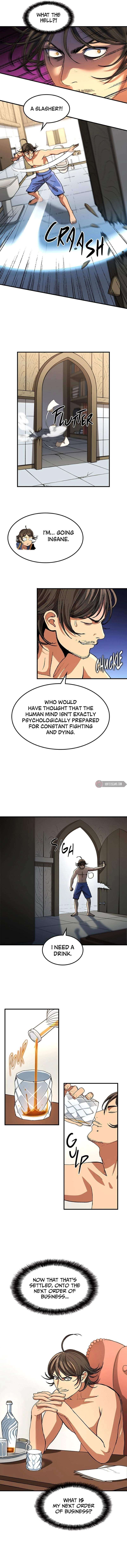 Chapter 10 - Image 3