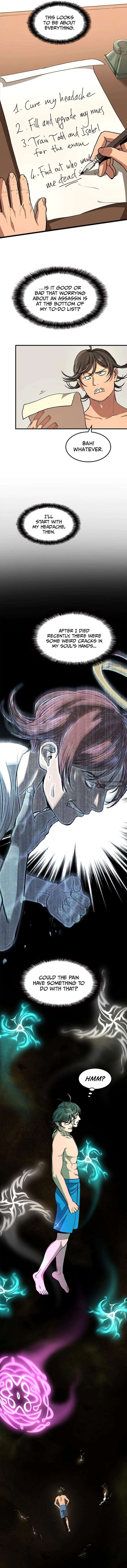 Chapter 10 - Image 4