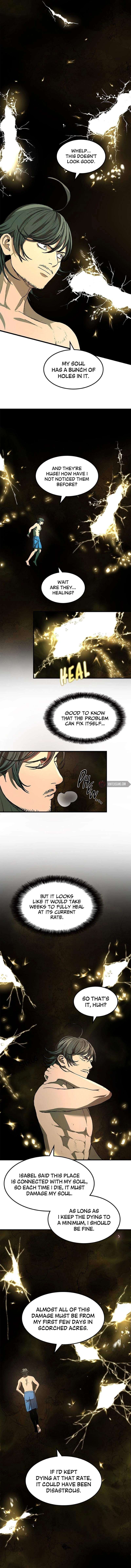 Chapter 10 - Image 5