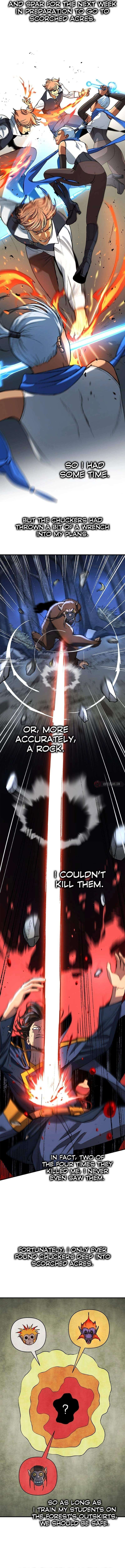Chapter 10 - Image 7