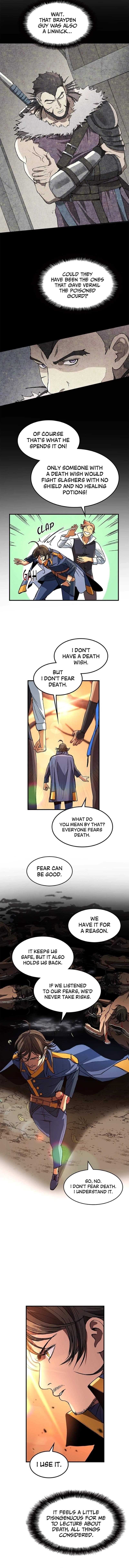 Chapter 11 - Image 10
