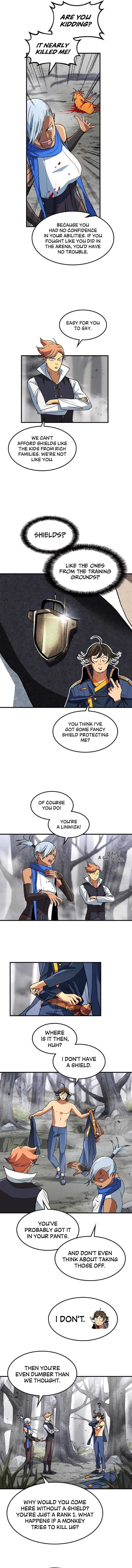Chapter 11 - Image 3