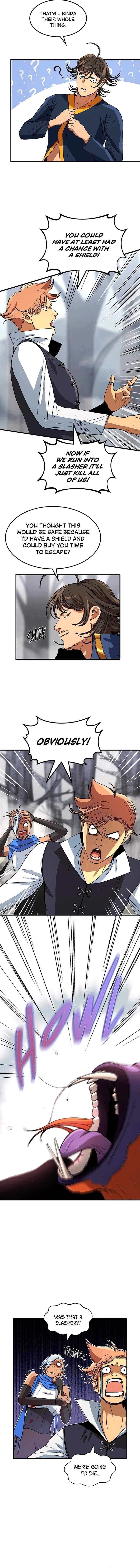 Chapter 11 - Image 4