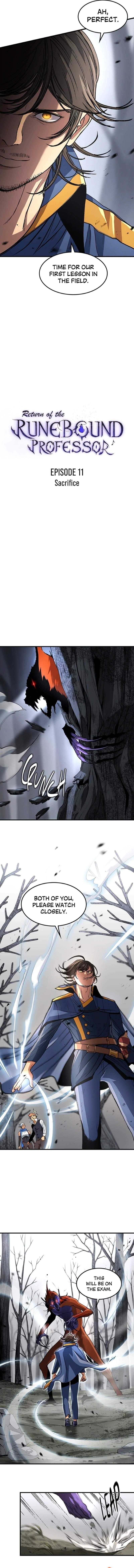 Chapter 11 - Image 5