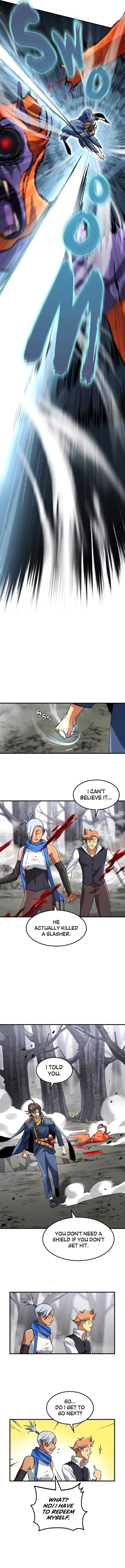 Chapter 11 - Image 7