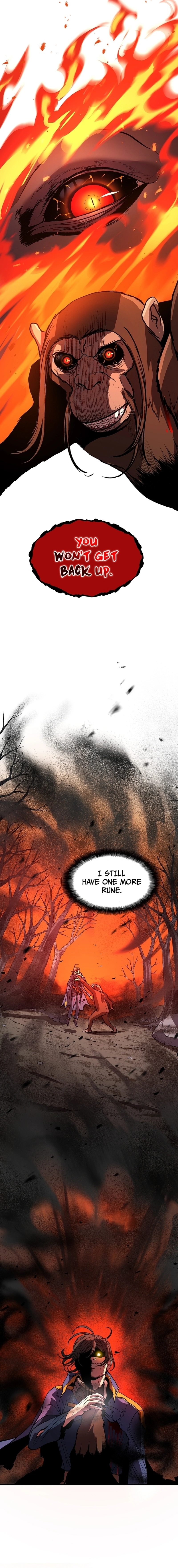 Chapter 12 - Image 10