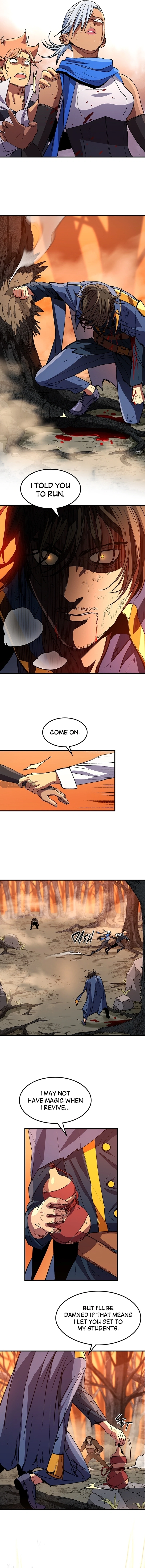 Chapter 12 - Image 2