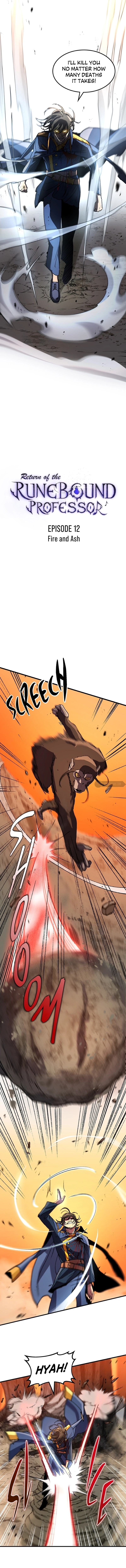 Chapter 12 - Image 3