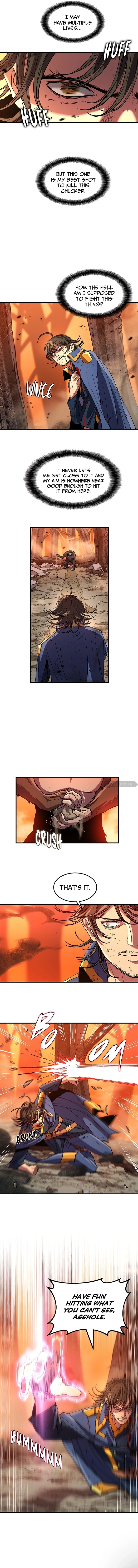 Chapter 12 - Image 4