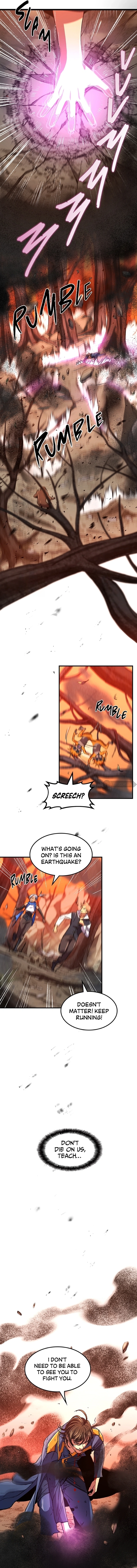 Chapter 12 - Image 5