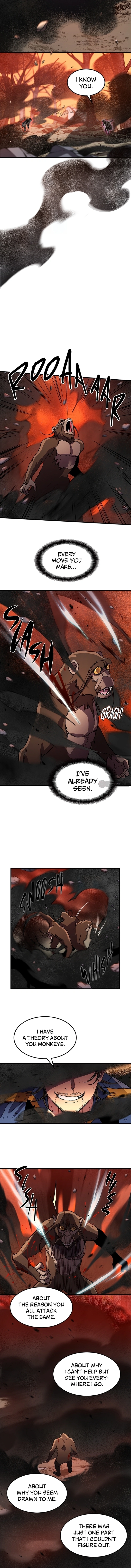 Chapter 12 - Image 6