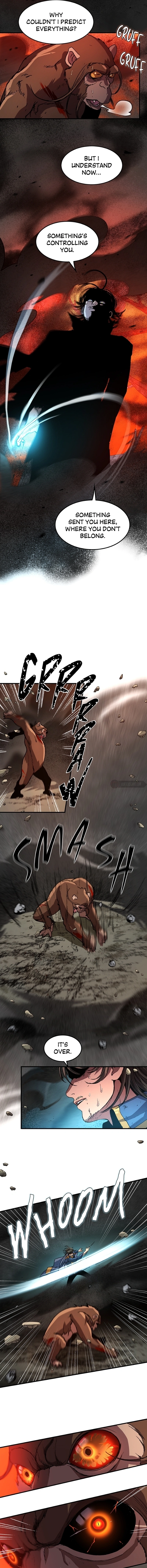 Chapter 12 - Image 7