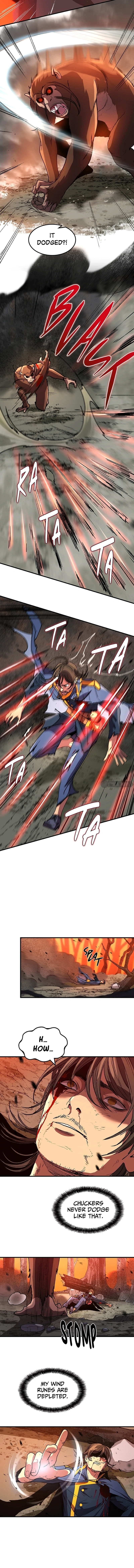 Chapter 12 - Image 8
