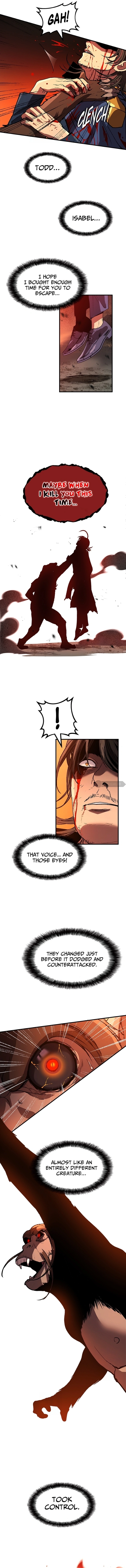 Chapter 12 - Image 9